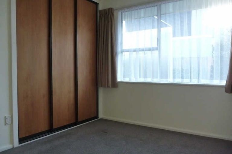 Photo of property in 1/116 Rossall Street, Merivale, Christchurch, 8014