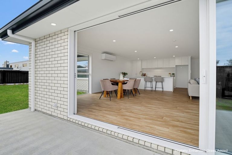 Photo of property in 26a Surrey Road, Springvale, Wanganui, 4501