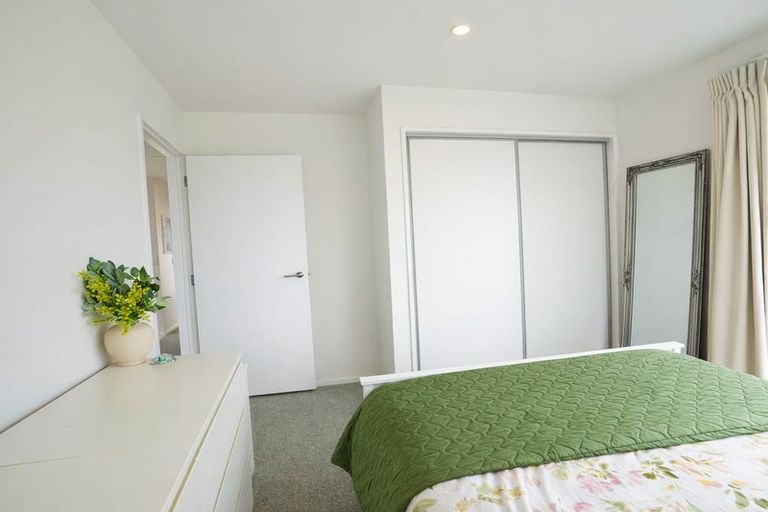 Photo of property in 142 Rimu Street, Te Kauwhata, 3710