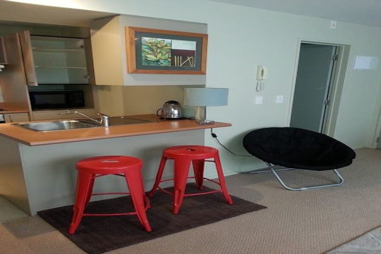 Photo of property in 115 Dixon Street, Te Aro, Wellington, 6011