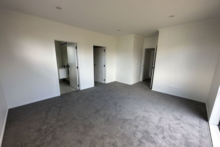 Photo of property in 16b Hendon Road, Fairview Downs, Hamilton, 3214