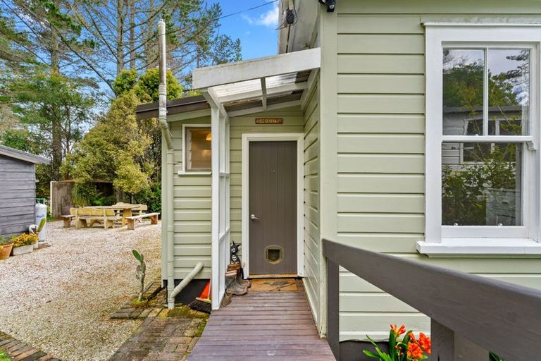 Photo of property in 72 Oneriri Road, Kaiwaka, 0573