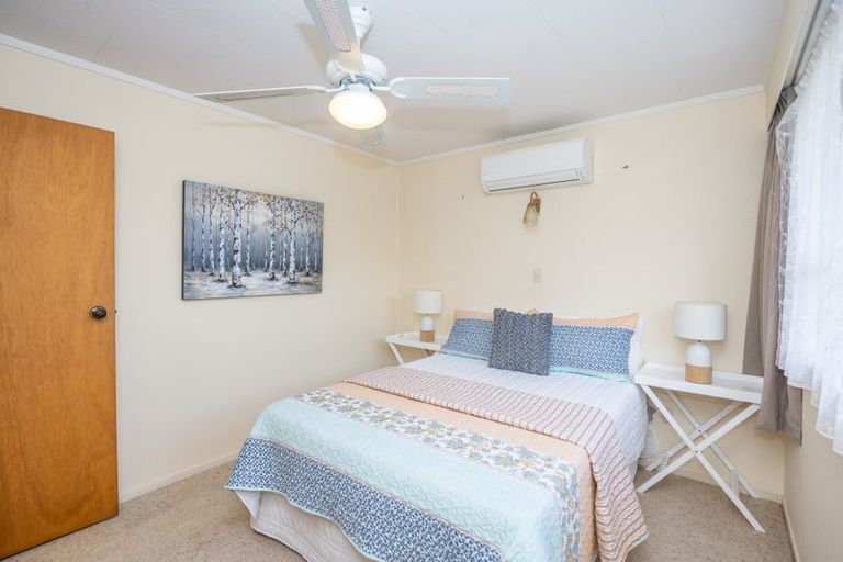 Photo of property in 2/105 Douglas Avenue, Te Awamutu, 3800