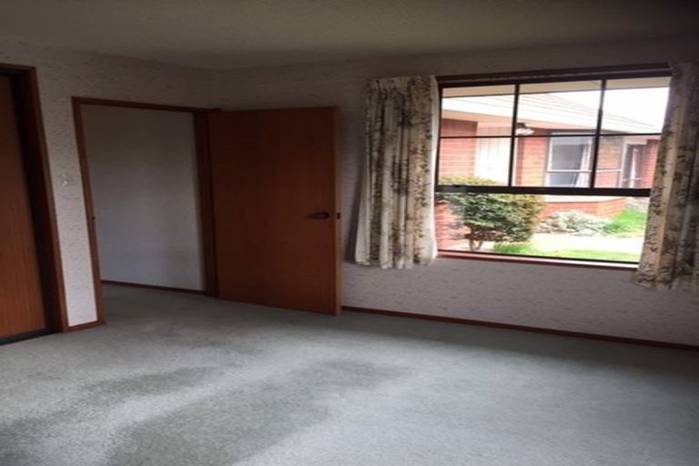 Photo of property in 31 Sayers Crescent, Ilam, Christchurch, 8041