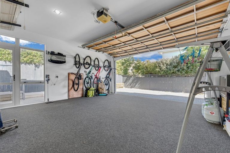 Photo of property in 1/34 Byron Avenue, Takapuna, Auckland, 0622