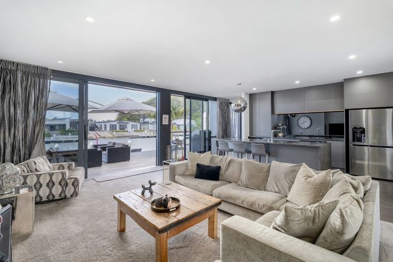 Photo of property in 118 Motu Iti, Pauanui, Hikuai, 3579