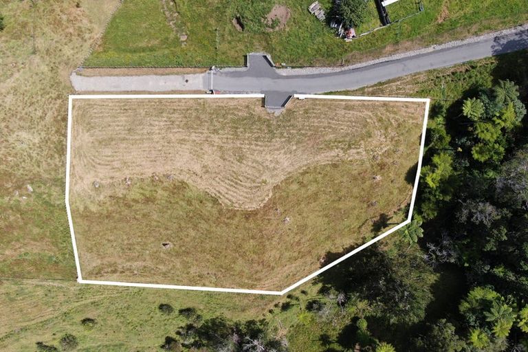 Photo of property in 120b Bulltown Road, Waihi, 3610
