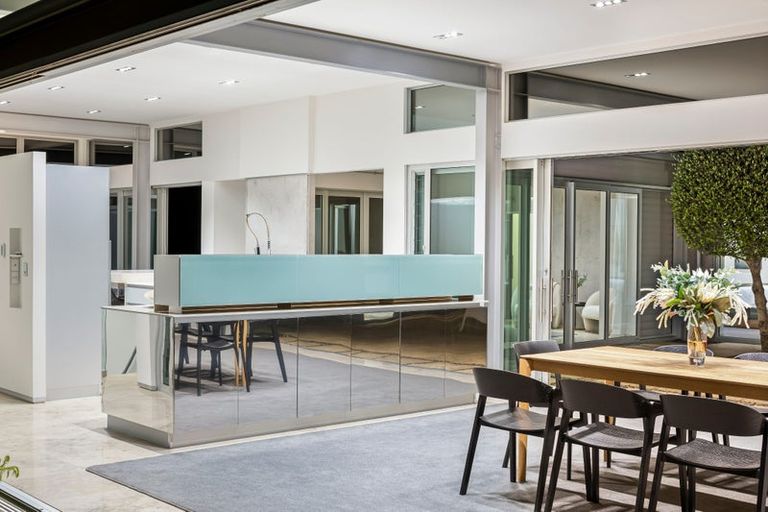 Photo of property in 62a Edward Jonkers Drive, Riverhead, Albany, 0793