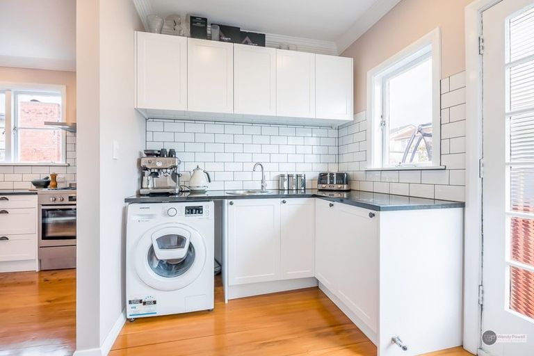 Photo of property in 8 Burnton Street, Epuni, Lower Hutt, 5011