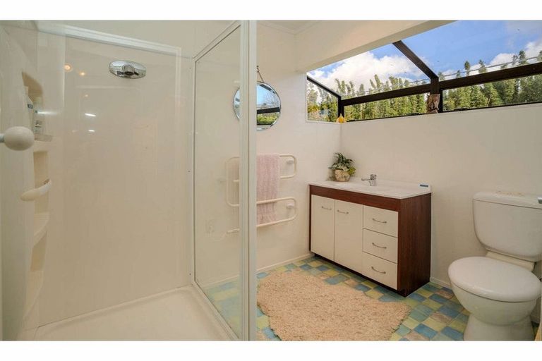 Photo of property in 11 Kendall Road, Kerikeri, 0230