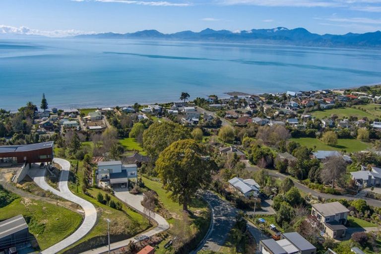 Photo of property in 36 Pomona Road, Ruby Bay, Upper Moutere, 7173