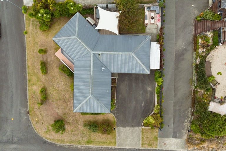 Photo of property in 68 Moana View Road, Waikawa, Picton, 7220
