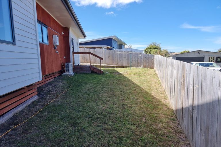 Photo of property in 20 Thomas Street, Waikouaiti, 9510