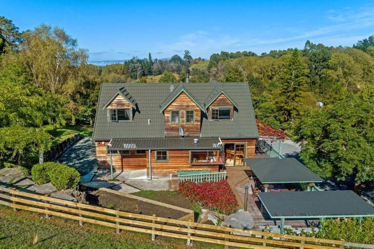 Photo of property in 224 Valley Road, Mangapapa, Gisborne, 4010