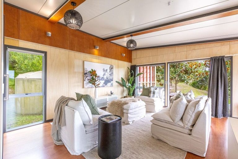 Photo of property in 330 Hill Road, Eskdale, Napier, 4182