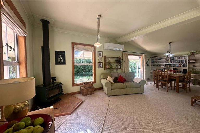 Photo of property in 311 Hollands Road, Greendale, Christchurch, 7671