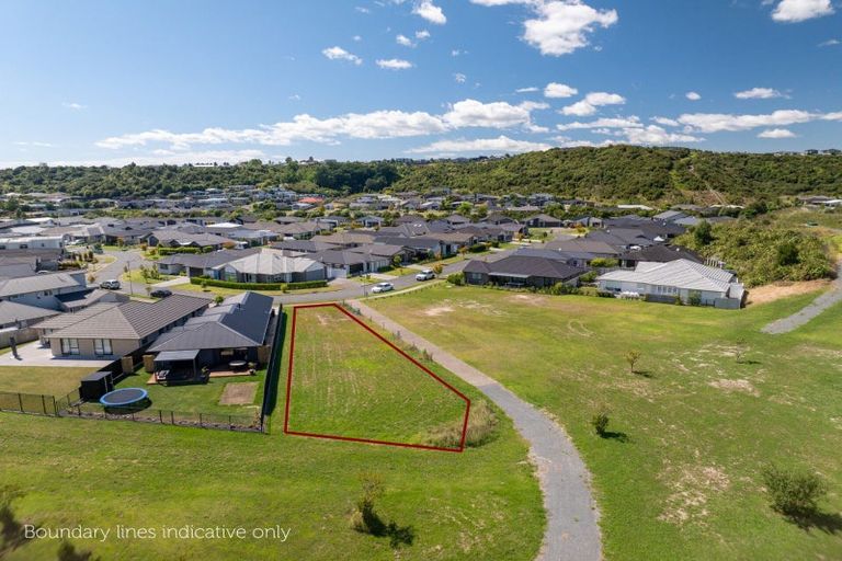 Photo of property in 85 Awataha Crescent, Pyes Pa, Tauranga, 3110