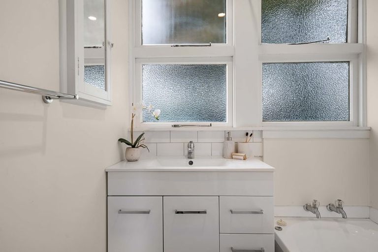 Photo of property in 10 Hororata Dunsandel Road, Dunsandel, 7682