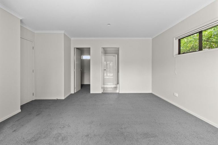 Photo of property in 3c Saffron Street, Cambridge, 3434