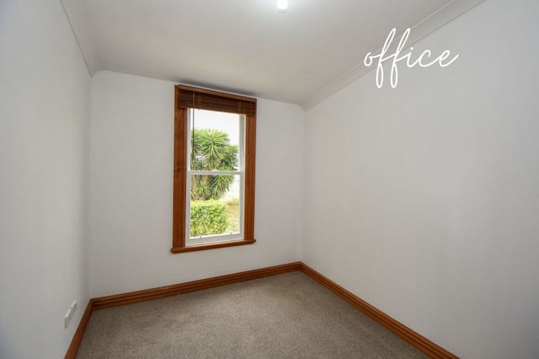 Photo of property in 5 Brown Avenue, Carterton, 5713