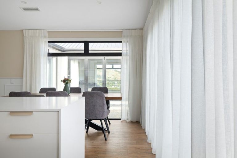 Photo of property in 1 Ocean Drive, Atawhai, Nelson, 7010