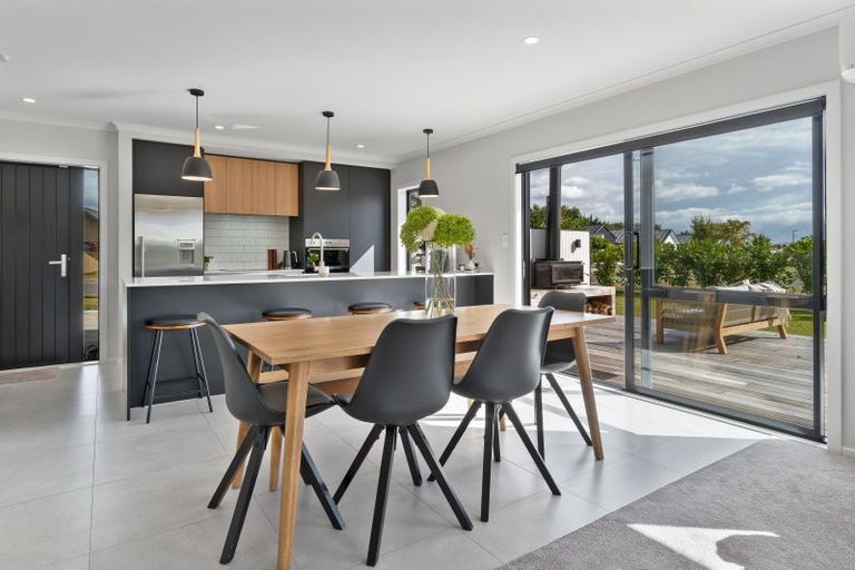 Photo of property in 60 Miro Street, Lansdowne, Masterton, 5810