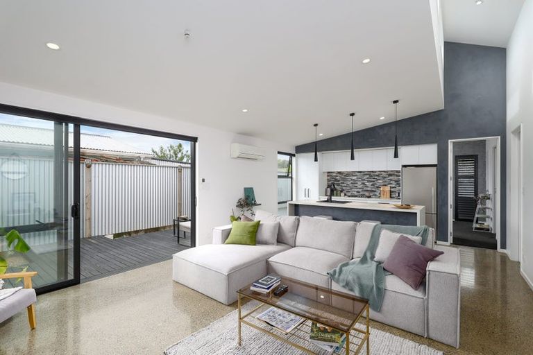 Photo of property in 2 Todd Place, Richmond, 7020