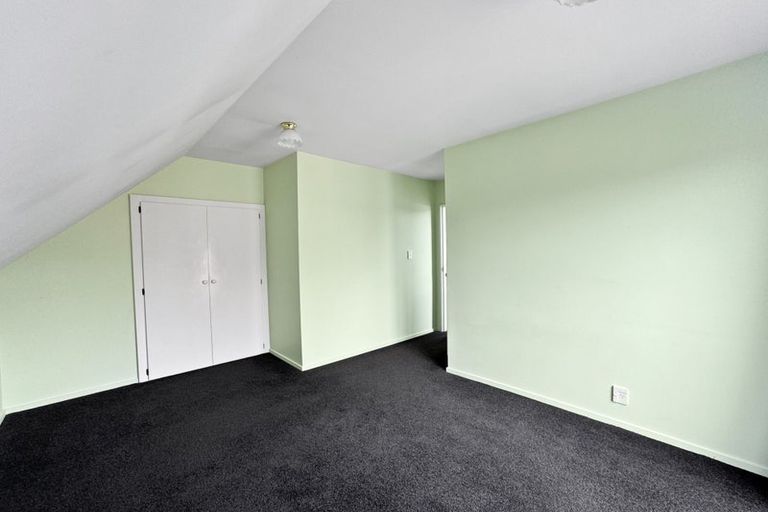 Photo of property in 1/44 Lonsdale Street, New Brighton, Christchurch, 8083