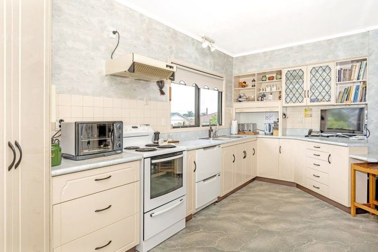 Photo of property in 477 Aberdeen Road, Te Hapara, Gisborne, 4010