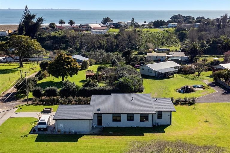 Photo of property in 6a Church Road, Maketu, Te Puke, 3189