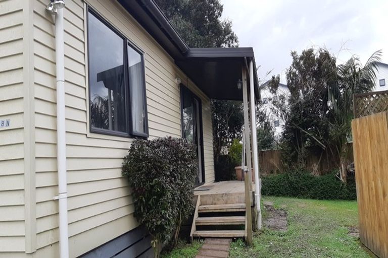 Photo of property in 28 Miriam Corban Heights, Henderson, Auckland, 0612
