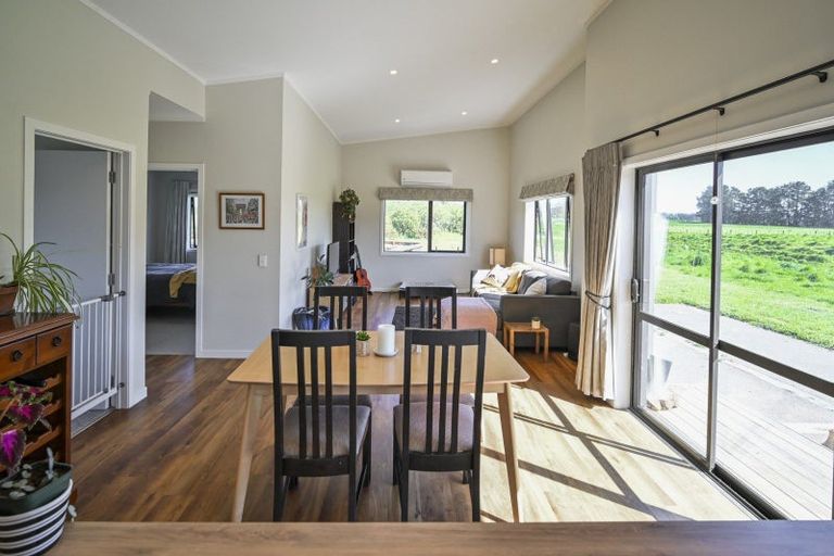 Photo of property in 22 Lower Flag Range Road, Sherenden, Hastings, 4179