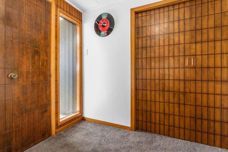 Photo of property in 51 Pohutu Street, Whakatane, 3120