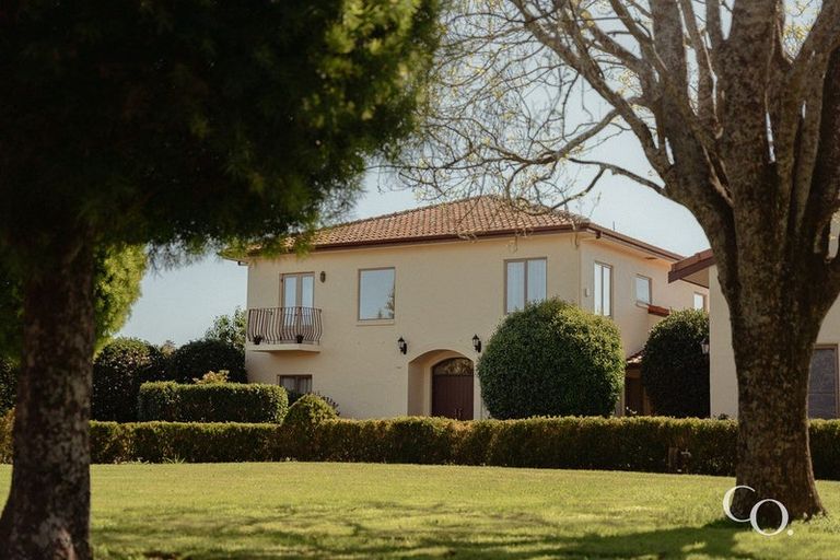 Photo of property in 24 Plane Tree Lane, Tauriko, Tauranga, 3110