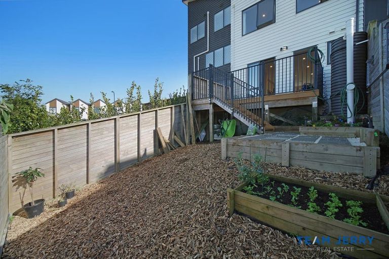 Photo of property in 39 Mahalo Avenue, Wiri, Auckland, 2104