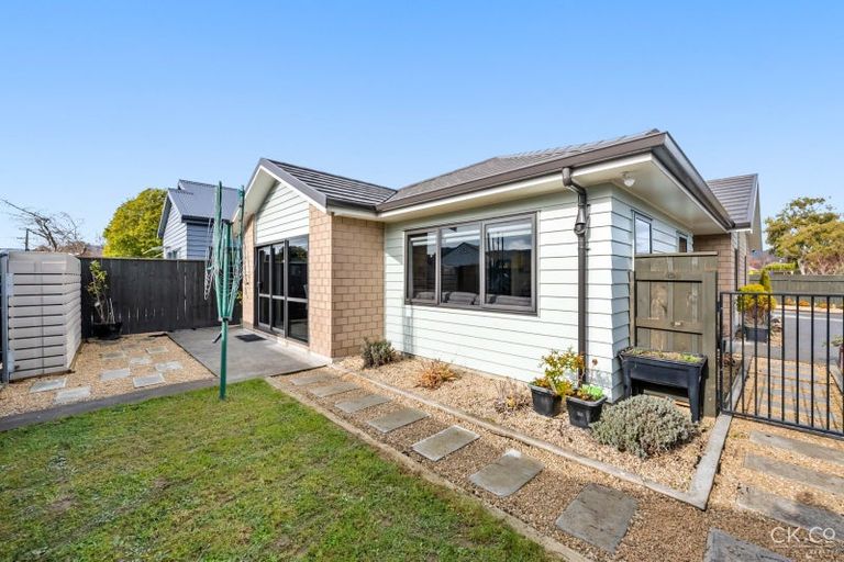 Photo of property in 102 Thackeray Street, Trentham, Upper Hutt, 5018
