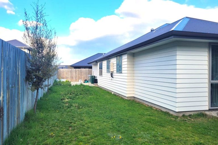 Photo of property in 81 Stalker Road, Lower Shotover, Queenstown, 9304