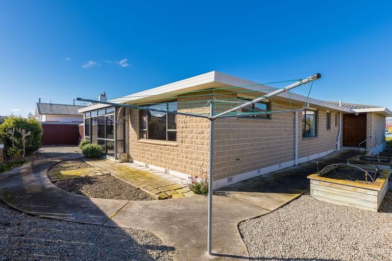 Photo of property in 128 Queen Street, Waimate, 7924
