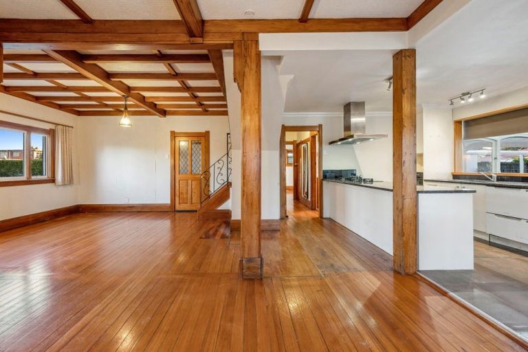 Photo of property in 13 Grey Street, Glenholme, Rotorua, 3010