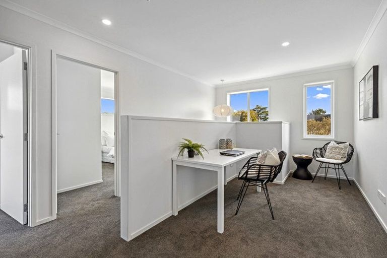 Photo of property in 10b Kotuku Street, Te Atatu Peninsula, Auckland, 0610