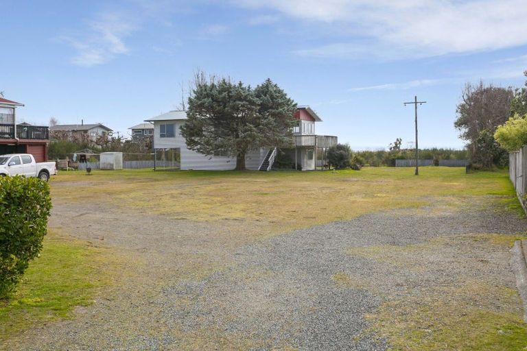 Photo of property in 329 State Highway 1, Tauranga Taupo, Turangi, 3382