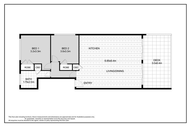 Photo of property in Santa Rosa, 44/340 Gulf Harbour Drive, Gulf Harbour, Whangaparaoa, 0930