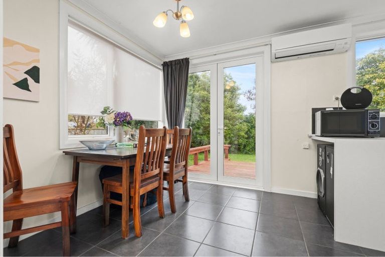 Photo of property in 14 Buick Crescent, Awapuni, Palmerston North, 4412