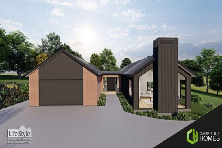 Photo of property in 58 Kiwi Road, Raumati Beach, Paraparaumu, 5032