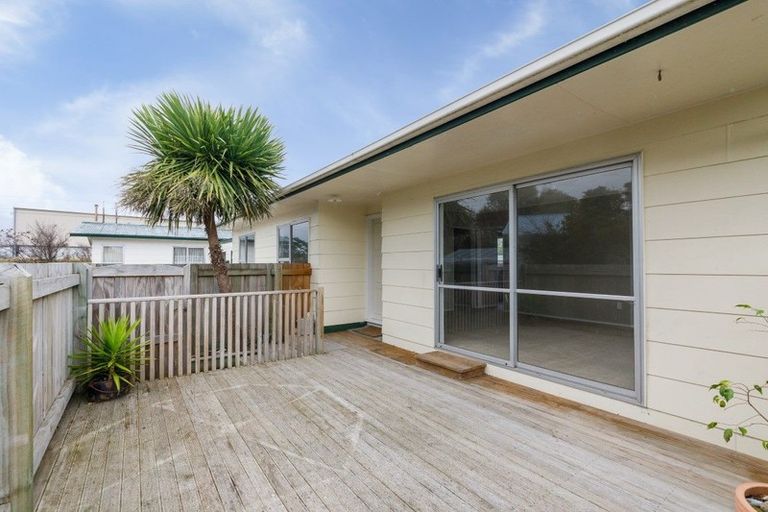 Photo of property in 40 Geraldine Crescent, Cloverlea, Palmerston North, 4412