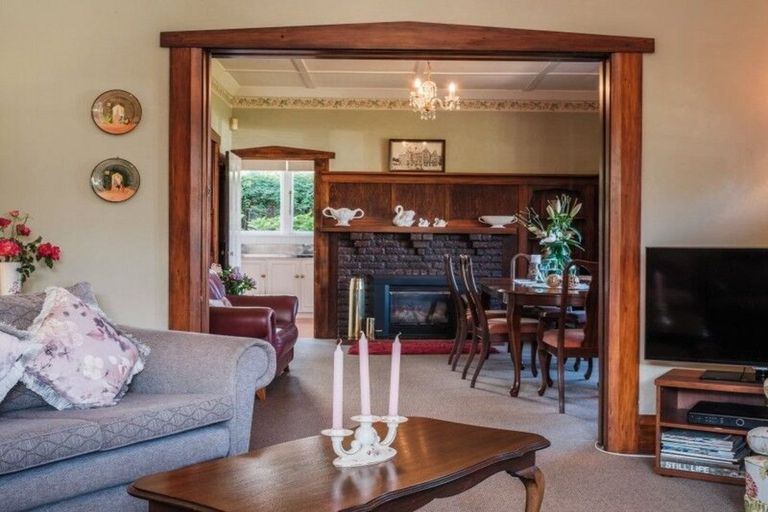 Photo of property in 4 Rawiri Street, Kaiti, Gisborne, 4010