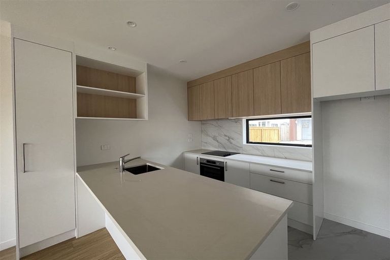 Photo of property in 11 Kaha Road, Takanini, 2110