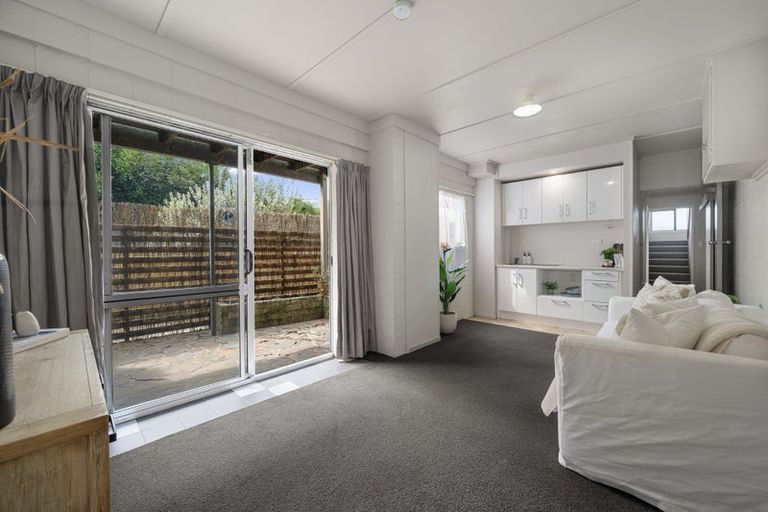 Photo of property in 371 Maungatapu Road, Maungatapu, Tauranga, 3112