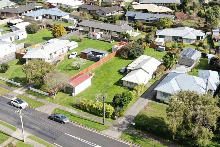 Photo of property in 144 Park Road, Katikati, 3129