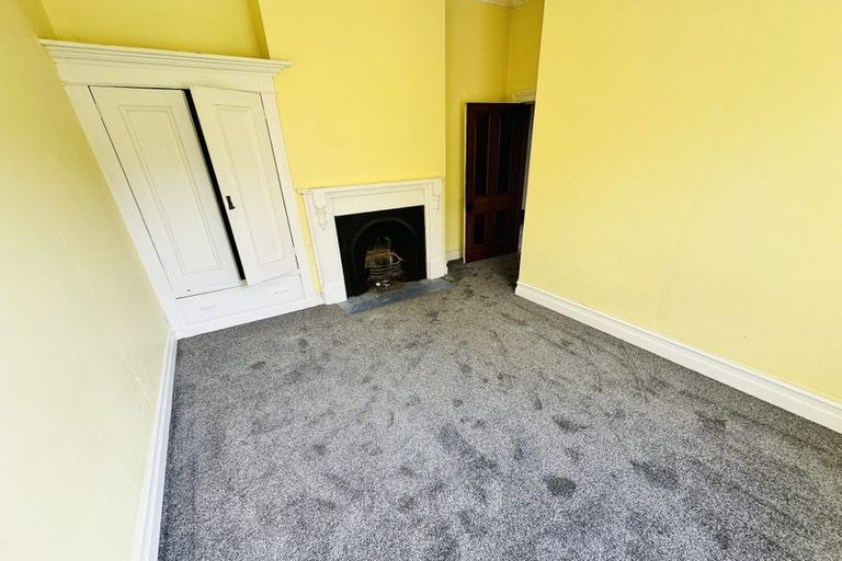 Photo of property in 6 Crown Street, North East Valley, Dunedin, 9010